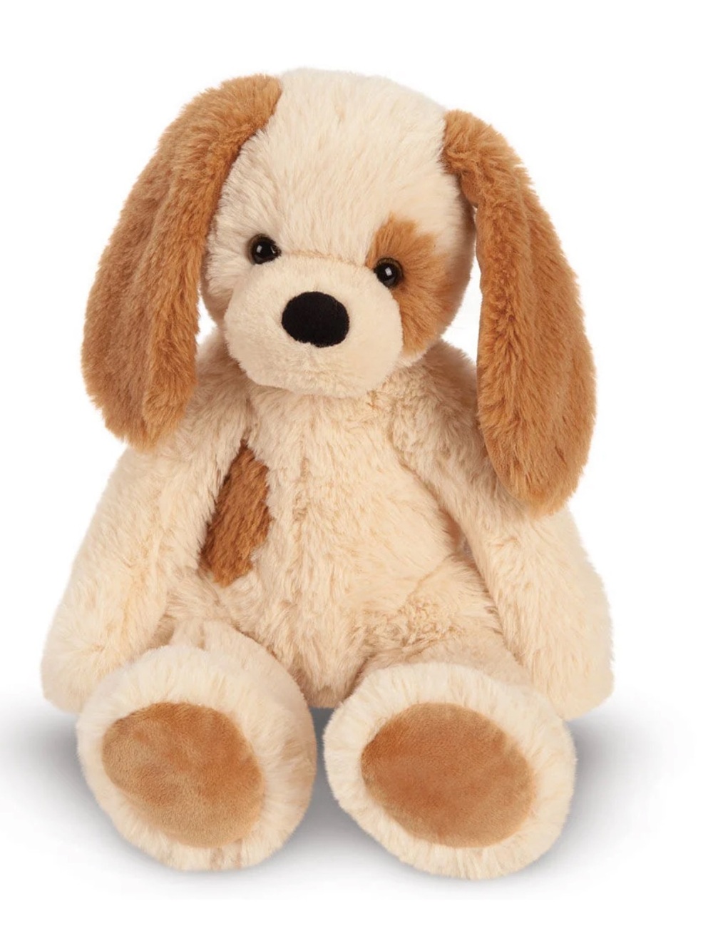 NWT Vermont Teddy Bear Buddy Puppy Stuffed Animal